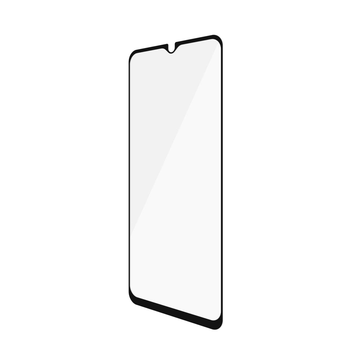 PanzerGlass Screen Protector Samsung Galaxy A13 / A23 / A23 5G / M13 / M23 5G / M33 5G