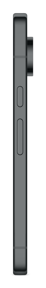 *Google Pixel 10 Pro XL 256GB/16GB - Obsidian