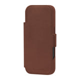 Dbramante iPhone Air Lynge MagSafe - Dark Tan