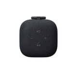 Sony Linkbuds Trådløs bluetooth højttaler - Black