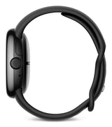 *Google Pixel Watch 3 41mm LTE (obsidian)