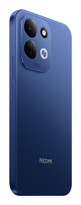 *Xiaomi Redmi 17 4G 128GB/4GB - Deep Blue