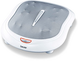 Beurer FM 60 - Fodmassageapparat (649.31)