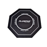 Florpad™ - Game Zone