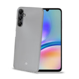 Celly Gelskin Galaxy A05s