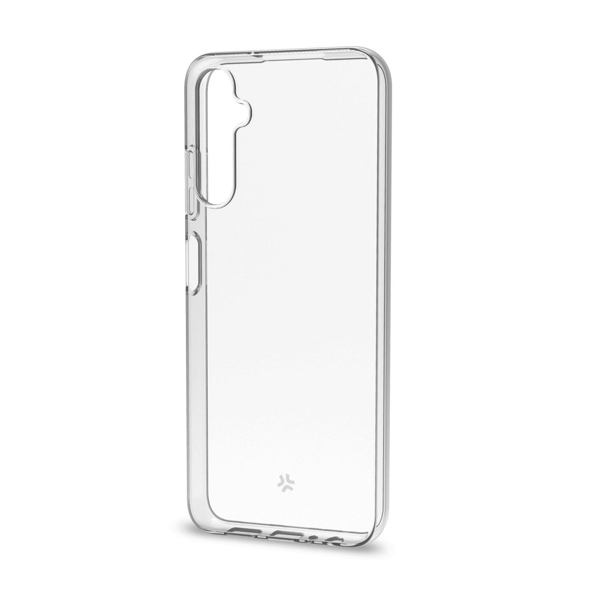 Celly Gelskin Galaxy A05s