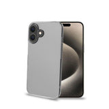Celly Gelskin iPhone 16