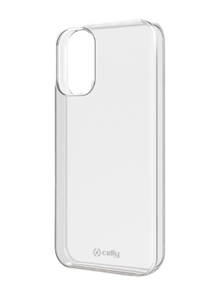 Celly Gelskin Google Pixel 9