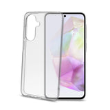 Celly Gelskin Galaxy A36 5G