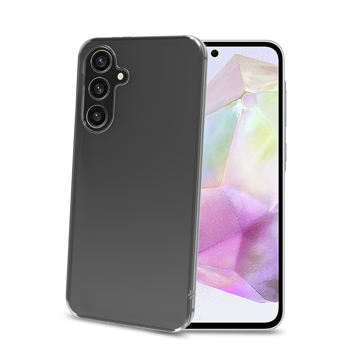 Celly Gelskin Galaxy A36 5G