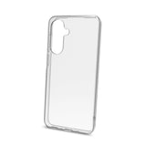 Celly Gelskin Galaxy A36 5G