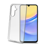Celly Gelskin Galaxy A56 5G
