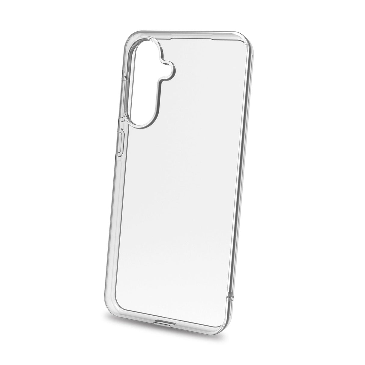 Celly Gelskin Galaxy A56 5G