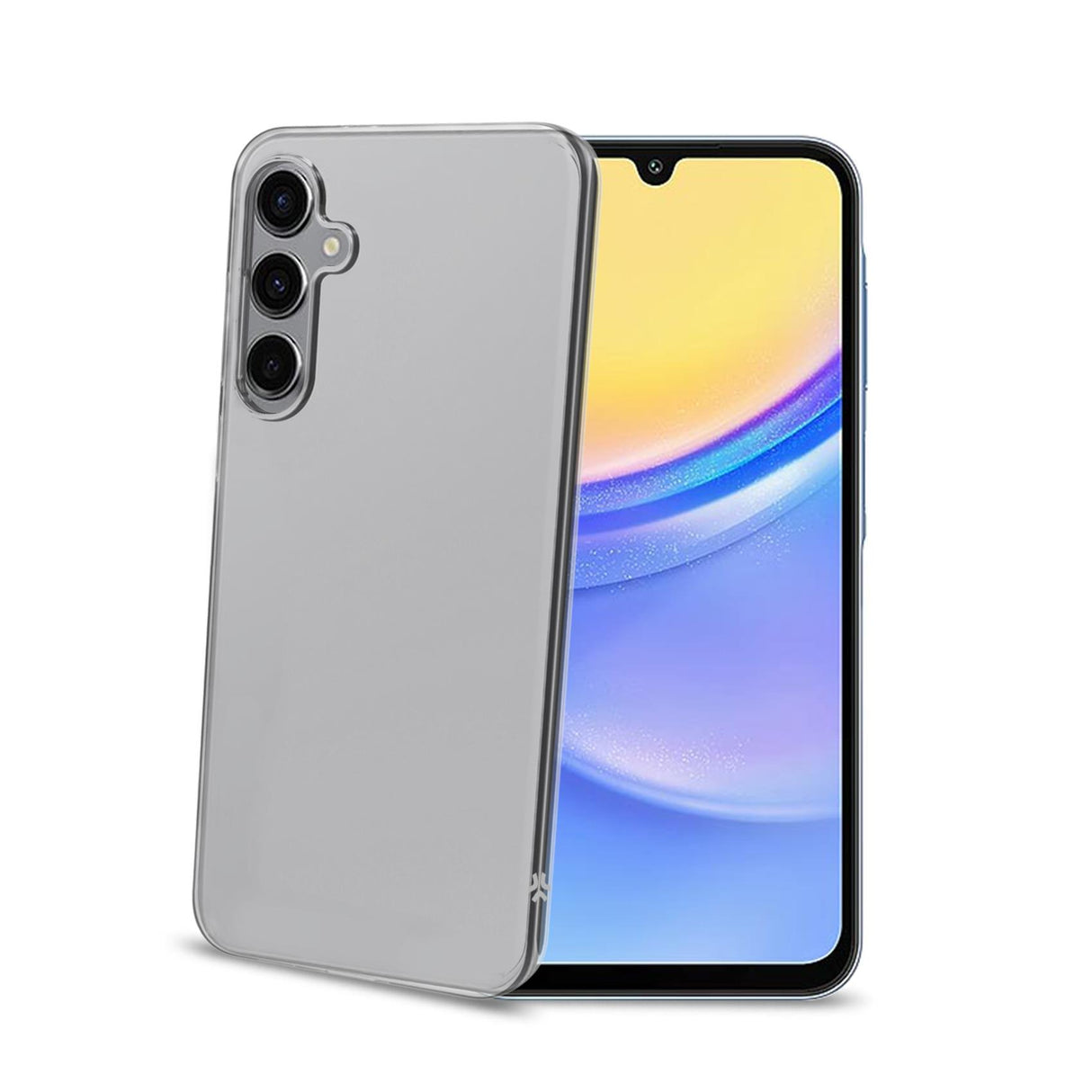 Celly Gelskin Galaxy A56 5G