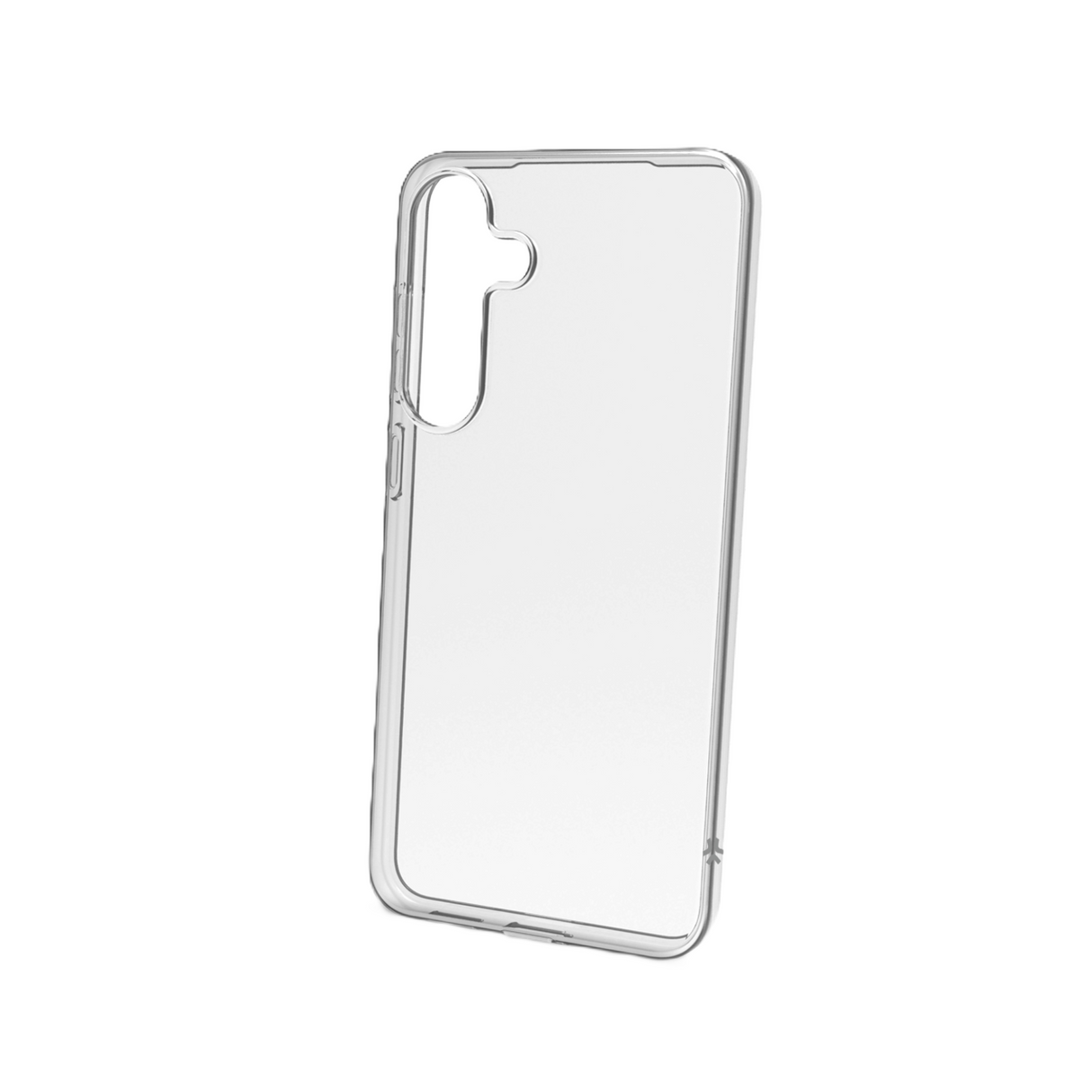 Celly Gelskin Galaxy S25+ 5G