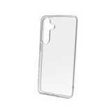 Celly Gelskin Galaxy S25+ 5G