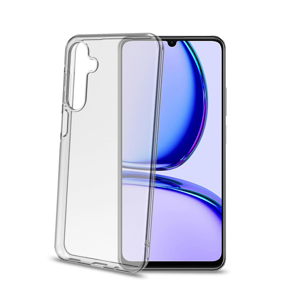 Celly Gelskin Galaxy A26 5G