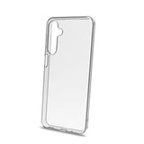 Celly Gelskin Galaxy A26 5G