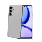 Celly Gelskin Galaxy A26 5G