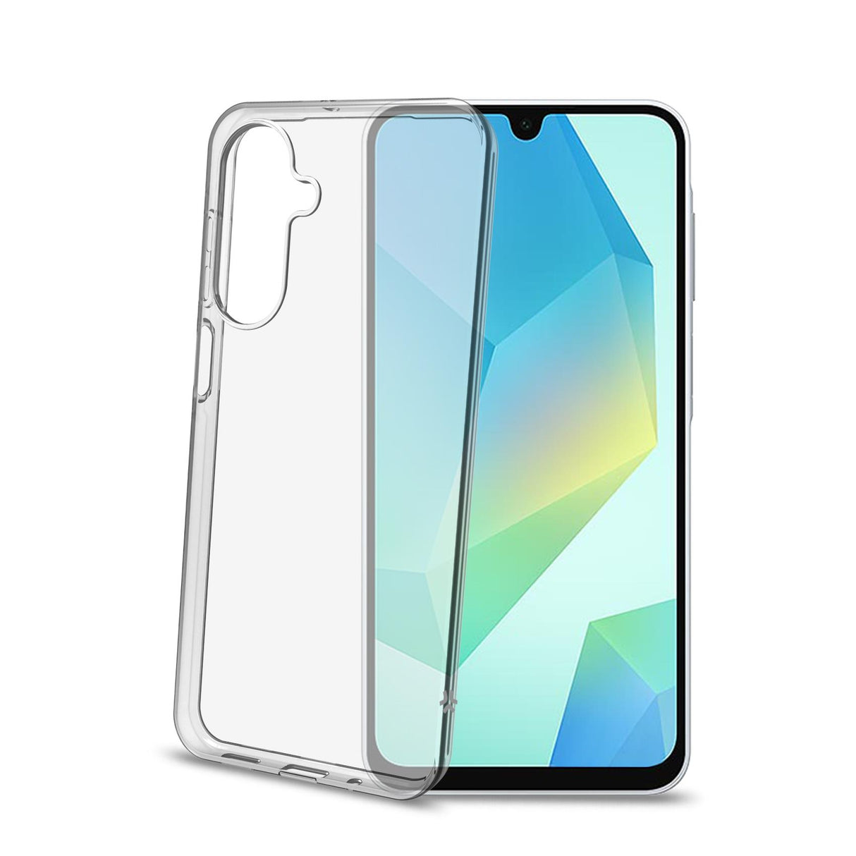Celly Gelskin Galaxy A17 5G/4G