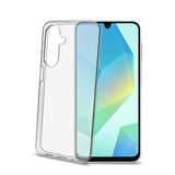 Celly Gelskin Galaxy A17 5G/4G