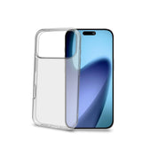 Celly Gelskin iPhone 17 Pro