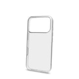 Celly Gelskin iPhone 17 Pro