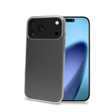 Celly Gelskin iPhone 17 Pro Max