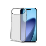 Celly Gelskin iPhone Air