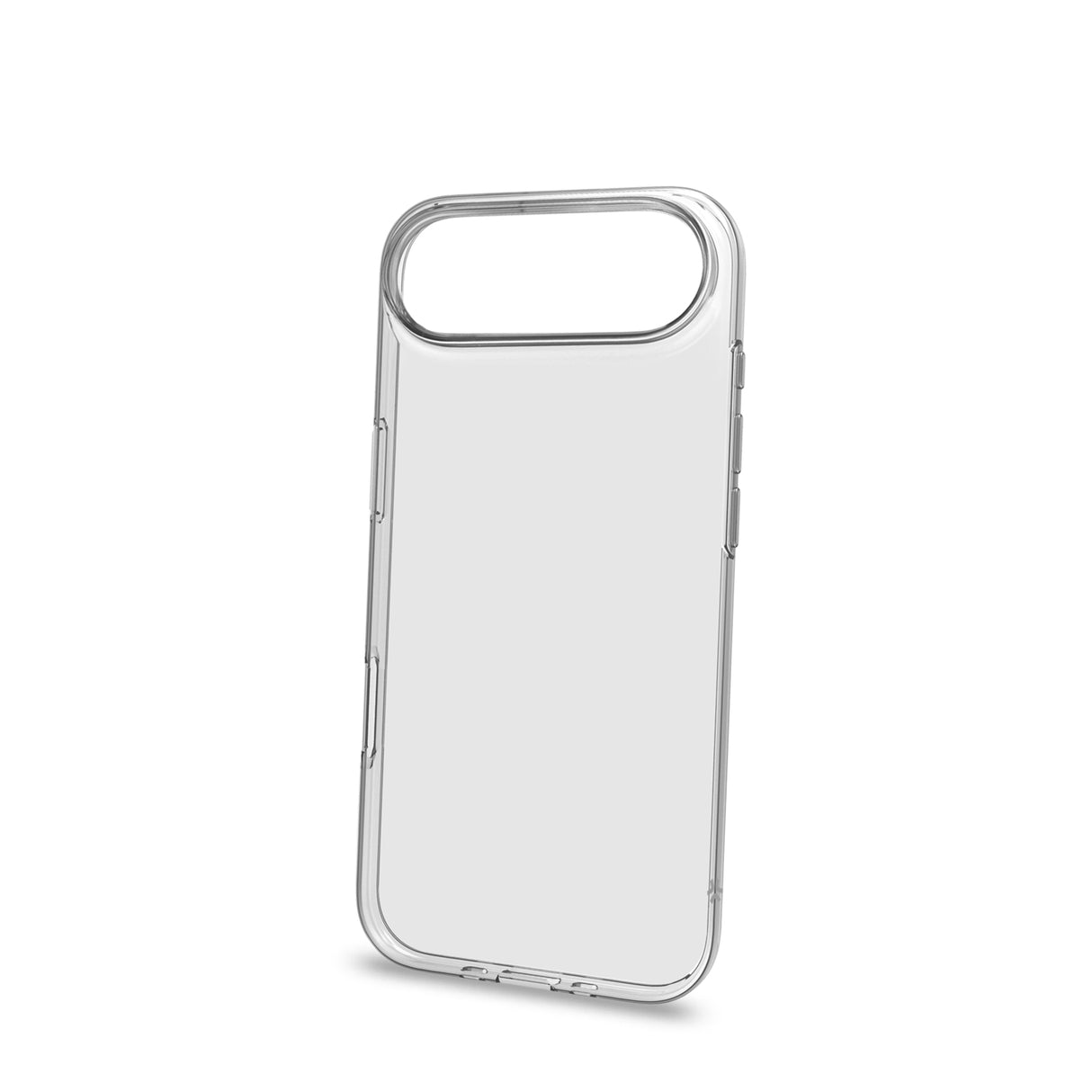 Celly Gelskin iPhone Air