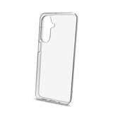 Celly Gelskin Transparent cover for Galaxy A27 5G