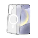 Celly GELSKINMAG GALAXY S25+ 5G