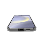 Celly GELSKINMAG GALAXY S25+ 5G