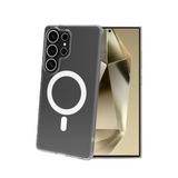 Celly GELSKINMAG GALAXY S25 ULTRA 5G