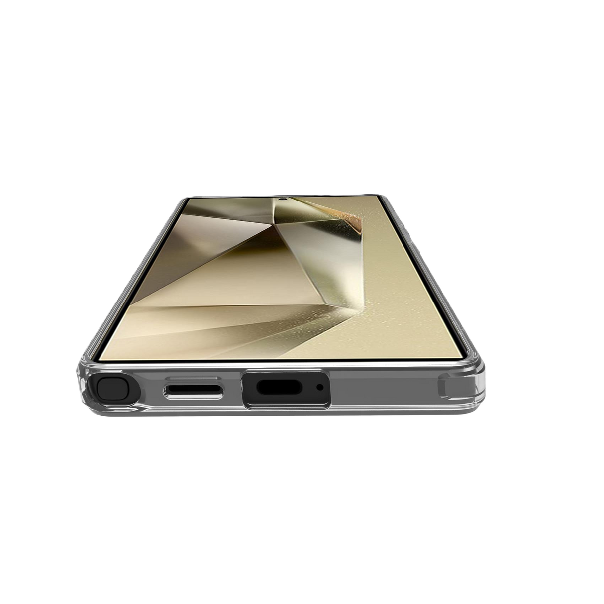 Celly GELSKINMAG GALAXY S25 ULTRA 5G