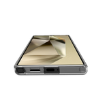 Celly GELSKINMAG GALAXY S25 ULTRA 5G
