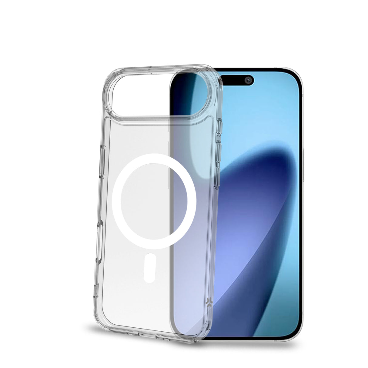 Celly Gelskin Mag iPhone Air