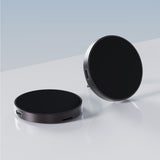 Allity AWC-210-15WMS wireless charger 15W graphite 2in1