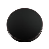 Allity AWC-210-15WMS wireless charger 15W graphite 2in1