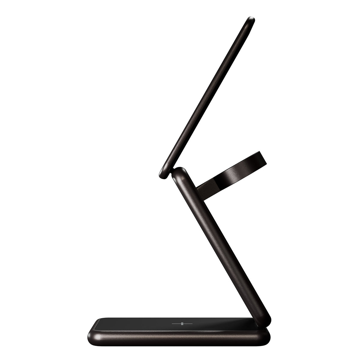 Allity AWC-230-225WMS wireless charger 22.5W graphite 3w1