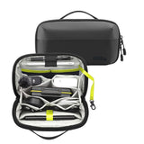 Allity Universal accessory organizer - ATB-100