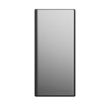 Allity power bank APB-100 PD QC 22.5W 10000 mAh gray