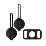 Allity AirTag case 3pcs ASA-300