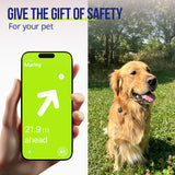 Allity AirTag case 3pcs ASA-300