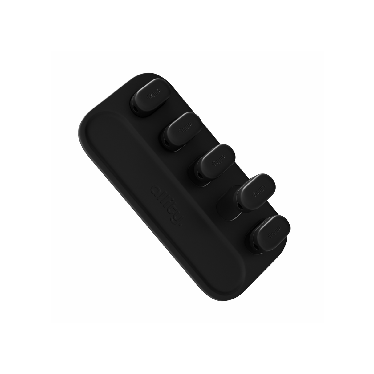 Allity magnetic cable organizer ASA-410