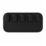 Allity magnetic cable organizer ASA-410