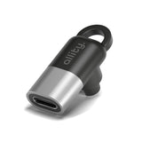 Allity adapter Garmin USB-C AGA-161 gray