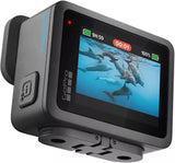 GoPro HERO (2024)