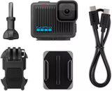 GoPro HERO (2024)