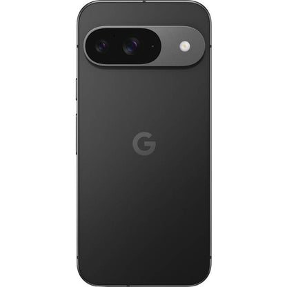 Google Pixel 9 128GB (obsidian)